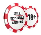 Responsible-Gambling royal--reels.ink