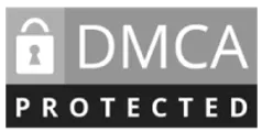 certificate dmca royal--reels.ink